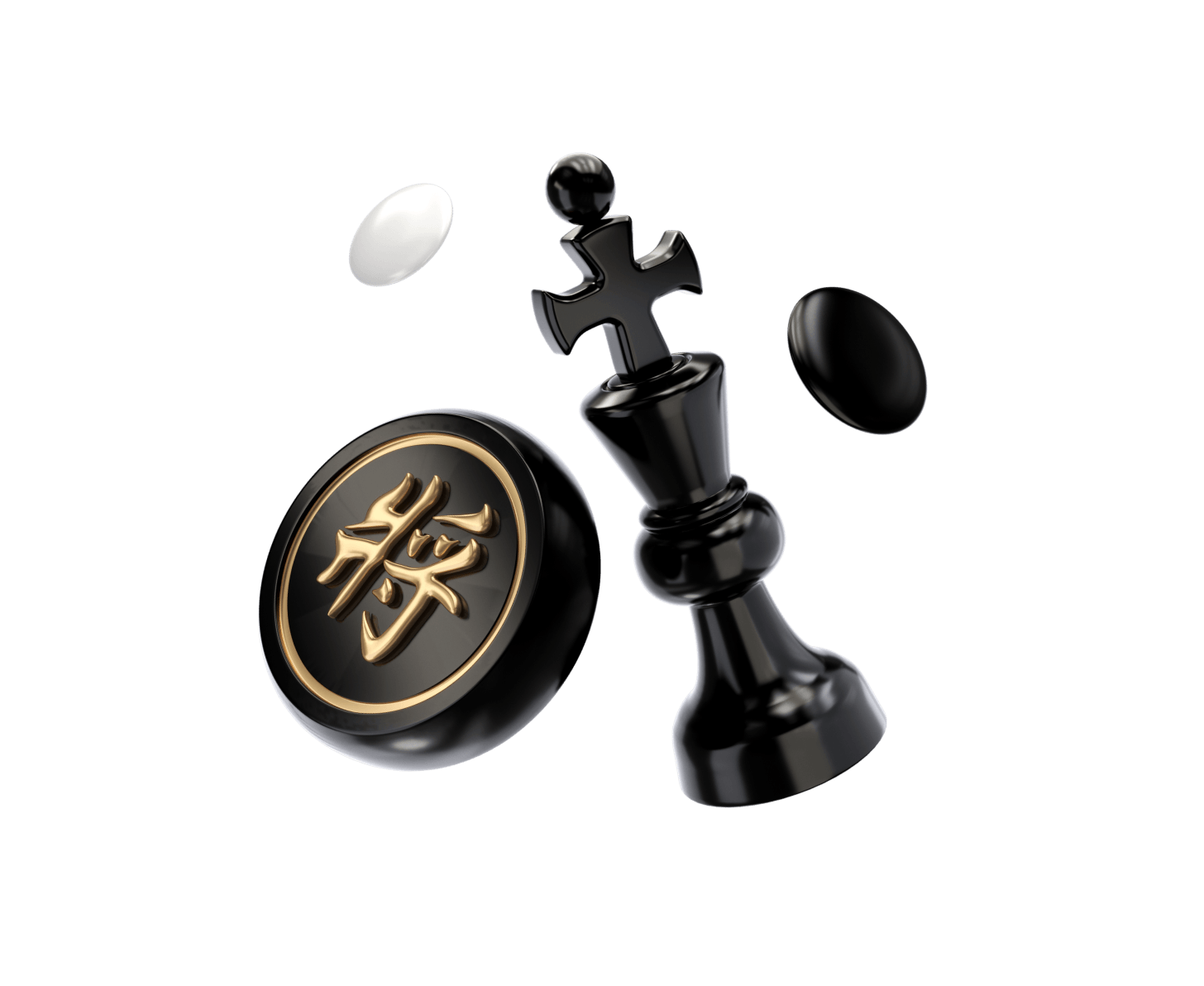 探险者-气垫防潮版