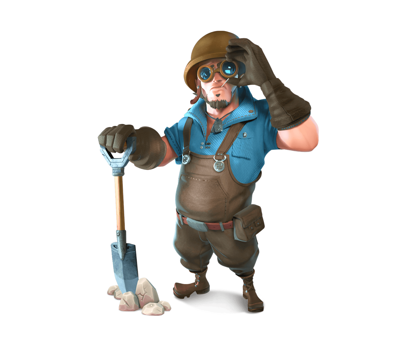 家庭休闲-舒适防潮垫