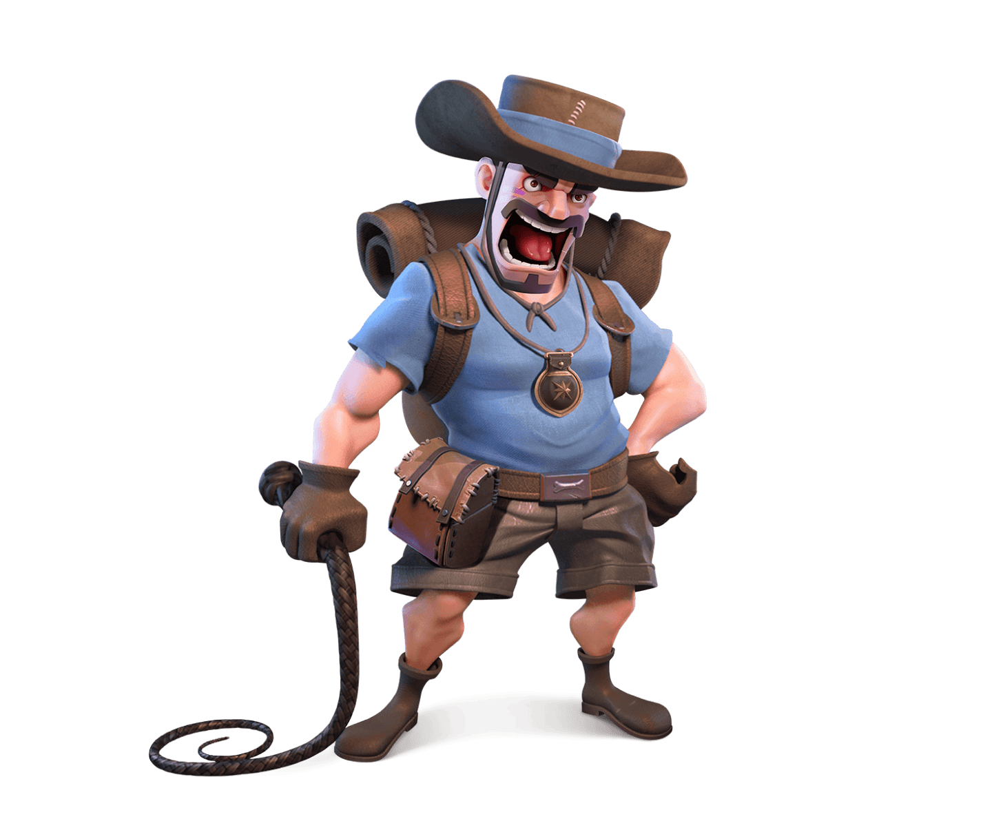 家庭休闲-可折叠防潮垫