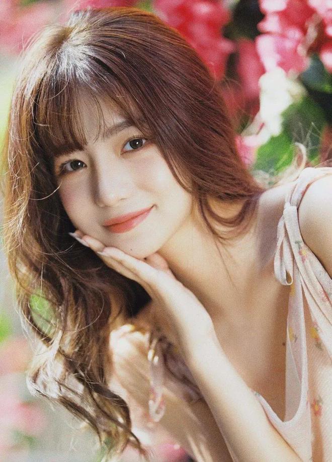 香婷婷国产A片 MBA智库冰球突破豪华版开心五月丁(图1) 香婷婷国产A片 MBA智库冰球突破豪华版开心五月丁(图1)